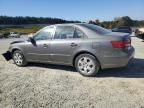 2009 Hyundai Sonata GLS