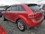 2012 Lincoln MKX