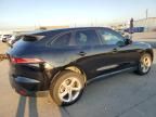 2020 Jaguar F-PACE Premium