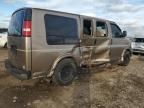 2004 Chevrolet Express G1500