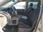 2011 Dodge Grand Caravan Crew