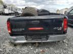 2004 Dodge RAM 3500 ST