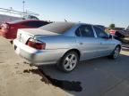 2003 Acura 3.2TL TYPE-S