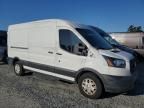 2018 Ford Transit T-350