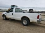 2003 Ford F250 Super Duty