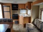 2010 Nomad Travel Trailer