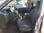 2004 Jeep Grand Cherokee Laredo