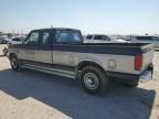 1994 Ford F250