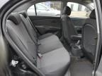 2009 KIA Rio Base