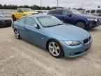 2008 BMW 328 I