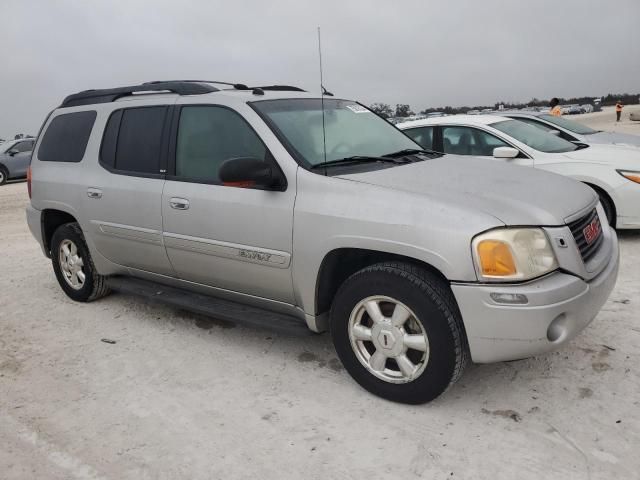 2005 GMC Envoy XL