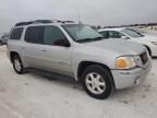 2005 GMC Envoy XL