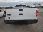 2007 Ford F150