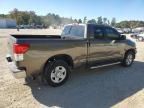 2011 Toyota Tundra Double Cab SR5