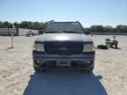 2004 Ford Explorer Sport Trac