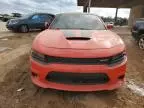 2018 Dodge Charger R/T