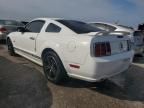 2006 Ford Mustang GT