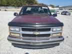 1996 Chevrolet GMT-400 C1500