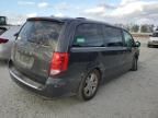 2011 Dodge Grand Caravan Crew