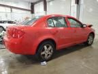 2009 Chevrolet Cobalt LT