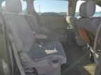 2004 Nissan Quest S