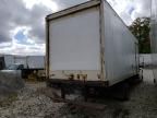 2013 Freightliner M2 106 Medium Duty