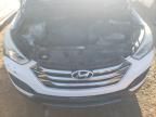 2015 Hyundai Santa FE Sport