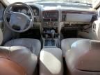 2004 Jeep Grand Cherokee Limited