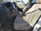 2003 Toyota Highlander Limited