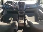 2012 Dodge Grand Caravan SE