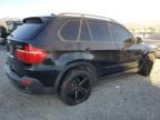 2007 BMW X5 3.0I