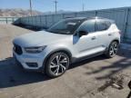 2021 Volvo XC40 T5 R-Design