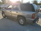 2003 GMC Yukon