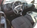 2007 Chevrolet Silverado C2500 Heavy Duty