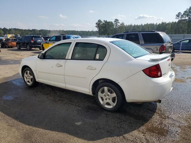 2006 Chevrolet Cobalt LS