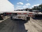 1988 Trailers Trailer