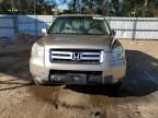 2006 Honda Pilot EX