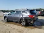 2015 Subaru Outback 3.6R Limited