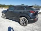 2020 Mazda CX-30 Premium