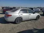 2005 Honda Accord DX