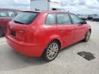 2006 Audi A3 2.0 Premium