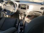 2010 Hyundai Accent SE