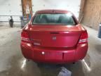 2008 Dodge Avenger SE