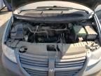 2006 Dodge Grand Caravan SE