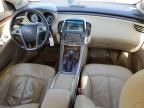 2012 Buick Lacrosse Premium