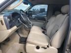 2006 Ford F250 Super Duty