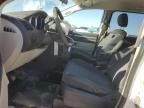 2009 Dodge Grand Caravan SE