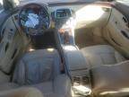 2012 Buick Lacrosse