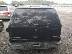 2006 GMC Yukon