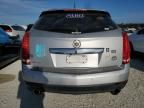 2010 Cadillac SRX Performance Collection